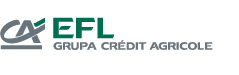 EFL SA - Grupa Credit Agricole